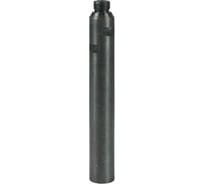 Удлинитель 500 мм, для коронки 1/2" EIBENSTOCK 35465000