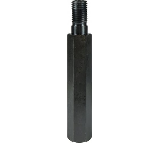 Удлинитель 200 мм, для коронки 1/4" EIBENSTOCK 35452000