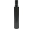 Удлинитель 500 мм, для коронки 1 1/4" EIBENSTOCK 35455000 1