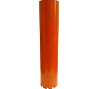 Коронка алмазная GOELZ 108 мм, 3 болта, для керноотборника KEOS 108.450.3G