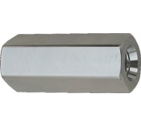 Адаптер для установок алмазного бурения 1 1/4" F- R 1/2" F EIBENSTOCK 35116000