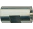 Адаптер для установок алмазного бурения M 18 F - R 1/2" F EIBENSTOCK 35111000 1