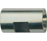 Адаптер для установок алмазного бурения M 18 F - R 1/2" F EIBENSTOCK 35111000