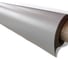 Ткань ПВХ 630 г/м², 2.5x5 м, влагостойкая, цвет серый ПК ЭЛИТТЕНТ 5PVC630GREY 1