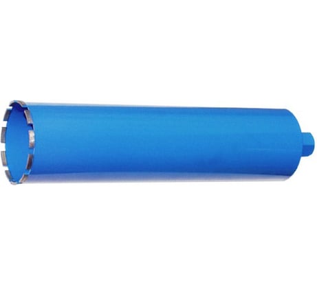 Коронка алмазная 32х500 мм Makita P-65953