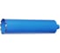 Коронка алмазная 102x400 мм Makita P-65981 1