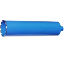 Коронка алмазная 122х400 мм Makita P-65997