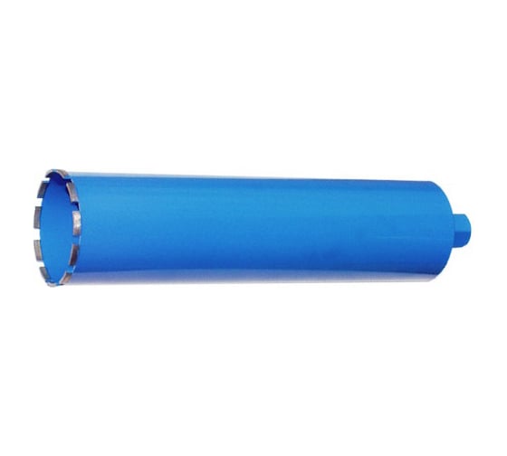 Коронка алмазная 152x400 мм Makita P-66014 1