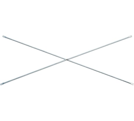 Диагональ 2 м Промышленник ДИА2М