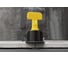 Фиксатор плитки 1 мм, 20 шт Tls-Profi TLSZA142022 3