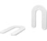Подкова для плитки 1.5 мм Tls-Profi TLSZA172022 2