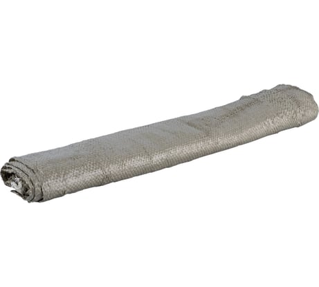 Мешок для строительного мусора (10 шт; 55х95 см; зеленый) Gigant 12-002