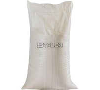 Мешки ПП 55х95 см, 1 сорт, 40-50 кг, 1000 шт. Сталер 55951С53