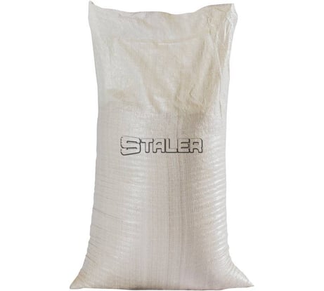 Мешки ПП 55х95 см, 1 сорт, 40-50 кг, 1000 шт. Сталер 55951С53