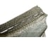 Мешки ПП 55х95 см, 2 сорт, 40-50 кг, 50 шт. Сталер 5595 Зел 50 5