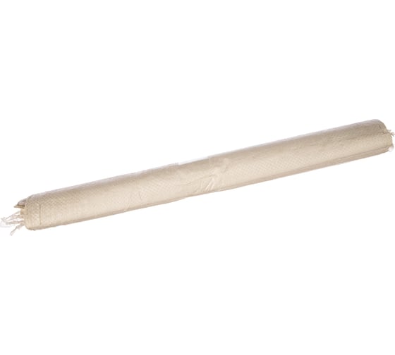 Мешки ПП 55х95 см, 1 сорт, 40-50 кг, 10 шт. Сталер 55951С53 10
