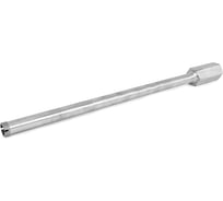 Коронка алмазная SP (32х450 мм; 1 1/4) MESSER 06-32-732