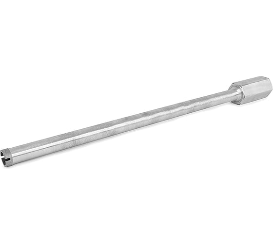 Коронка алмазная SP (32х450 мм; 1 1/4) MESSER 06-32-732 1
