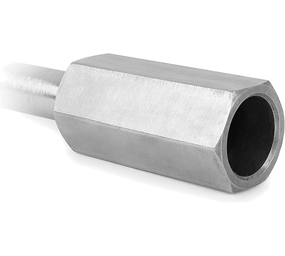 Коронка алмазная SP (32х450 мм; 1 1/4) MESSER 06-32-732