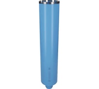 Коронка алмазная Standard for Concrete (28x300 мм; G 1/2) Bosch 2608601733