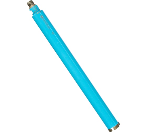 Коронка алмазная Standard for Concrete (42x400 мм; G 1/2) Bosch 2608601735 1