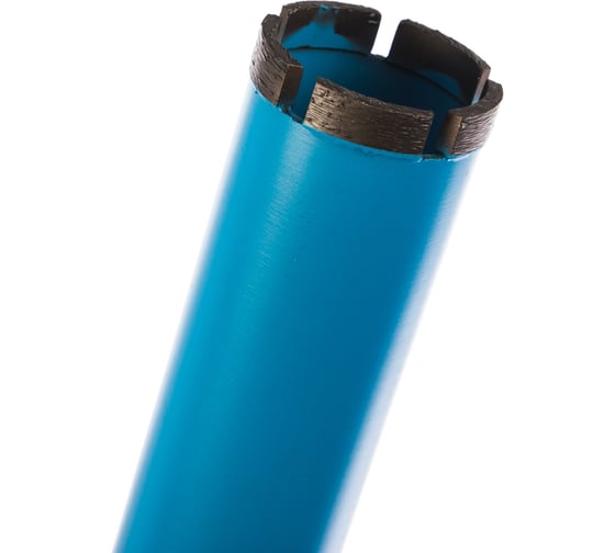 Коронка алмазная Standard for Concrete (52x450 мм; 1 1/4) Bosch 2608601736