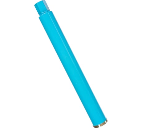 Коронка алмазная Standard for Concrete (62x450 мм; 1 1/4) Bosch 2608601737