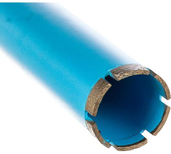 Коронка алмазная Standard for Concrete (62x450 мм; 1 1/4) Bosch 2608601737
