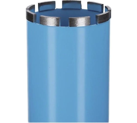 Коронка алмазная Standard for Concrete (72x450 мм; 1 1/4) Bosch 2608601738