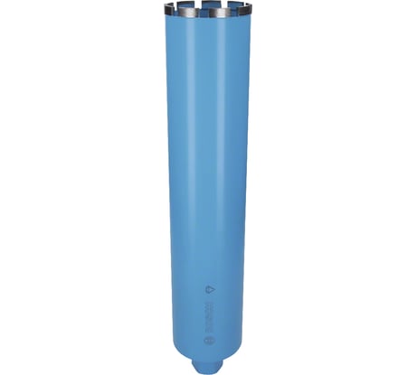 Коронка алмазная Standard for Concrete (102x450 мм; 1 1/4) Bosch 2608601740