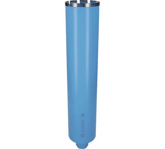 Коронка алмазная Standard for Concrete (202x450 мм; 1 1/4) Bosch 2608601744