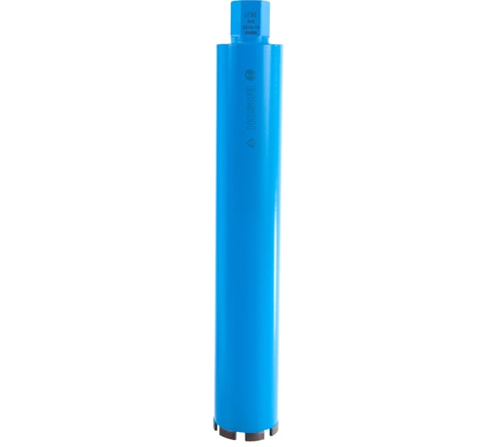 Коронка алмазная Standard for Concrete (82x450 мм; 1 1/4) Bosch 2608601739 1