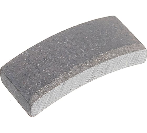Сегменты для алмазной коронки Standard for Concrete 72x450 мм, 1 1/4 (7 шт) Bosch 2608601750
