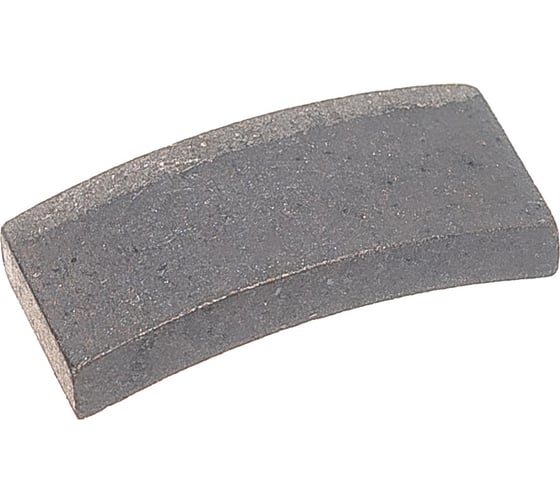 Сегменты для алмазной коронки Standard for Concrete 72x450 мм, 1 1/4 (7 шт) Bosch 2608601750