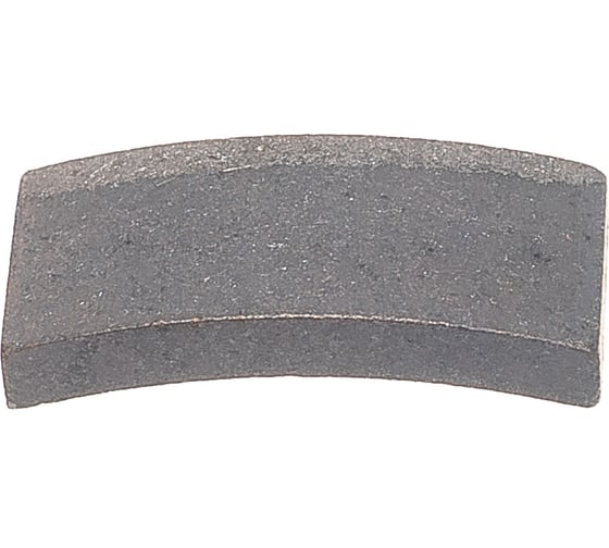 Сегменты для алмазной коронки Standard for Concrete 72x450 мм, 1 1/4 (7 шт) Bosch 2608601750