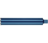 Коронка алмазная по бетону (57х450 мм; хвостовик 1 1/4") Bosch 2.608.550.503
