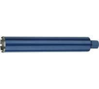 Коронка алмазная по бетону (62х450 мм; хвостовик 1 1/4") Bosch 2.608.550.504