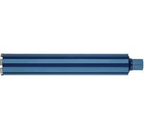 Коронка алмазная по бетону (72х450 мм; хвостовик 1 1/4") Bosch 2.608.550.505