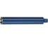 Коронка алмазная по бетону (182х450 мм; хвостовик 1 1/4") Bosch 2.608.550.518 1