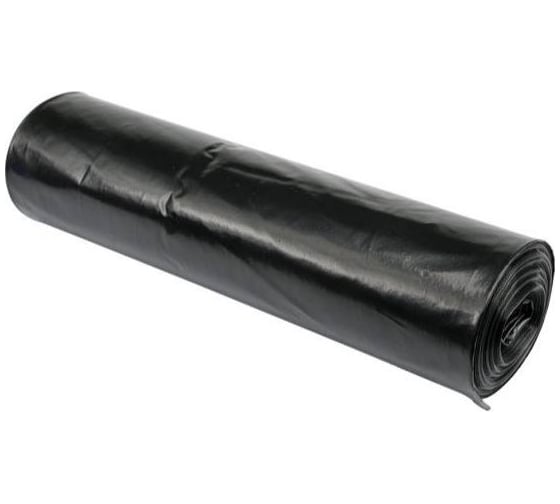 Мешки для строительного мусора 80 л, 10 шт. VOREL 9470