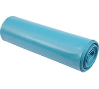 Мешки плотные для щебня 80 л, 3 шт. VOREL 9476