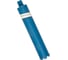 Коронка (62х450 мм; 1 1/4) ПРОАЛМАЗ PRO062 2