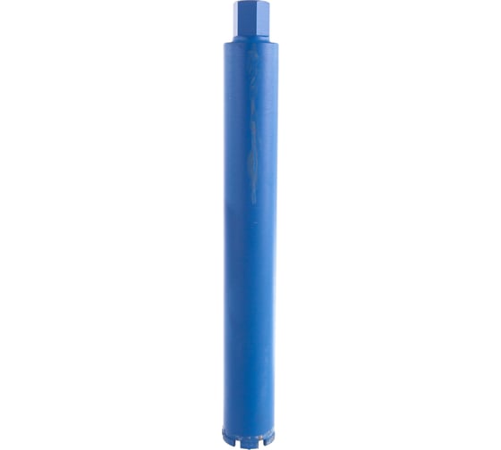 Коронка (72х450 мм; 1 1/4) ПРОАЛМАЗ PRO072 1