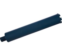 Коронка (92х450 мм; 1 1/4) ПРОАЛМАЗ PRO092