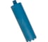 Коронка (142х450 мм; 1 1/4) ПРОАЛМАЗ PRO142 1