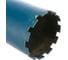Коронка (142х450 мм; 1 1/4) ПРОАЛМАЗ PRO142 2