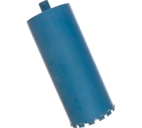 Коронка (200х450 мм; 1 1/4) ПРОАЛМАЗ PRO200