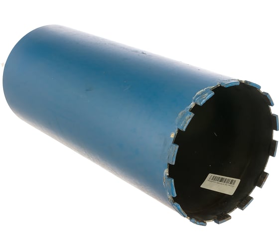 Коронка (200х450 мм; 1 1/4) ПРОАЛМАЗ PRO200