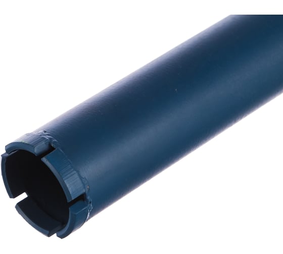 Коронка (42х450 мм; 1 1/4) ПРОАЛМАЗ PRO042