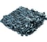 Маскировочная сеть S-образная 40000x1430 мм, оксфорд 210, цифра серая Tplus T023285 3